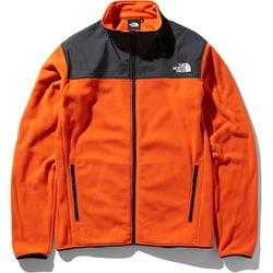 ヨドバシ.com - ザ・ノース・フェイス THE NORTH FACE マウンテン