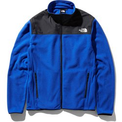 ヨドバシ.com - ザ・ノース・フェイス THE NORTH FACE マウンテン