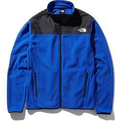 ヨドバシ.com - ザ・ノース・フェイス THE NORTH FACE マウンテン 