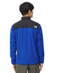 ヨドバシ.com - THE NORTH FACE ザ・ノース・フェイス