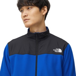 ヨドバシ.com - ザ・ノース・フェイス THE NORTH FACE マウンテン