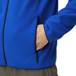 ヨドバシ.com - THE NORTH FACE ザ・ノース・フェイス