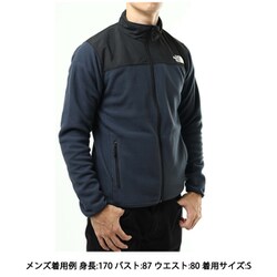 ヨドバシ.com - ザ・ノース・フェイス THE NORTH FACE マウンテン