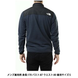 ヨドバシ.com - ザ・ノース・フェイス THE NORTH FACE マウンテン