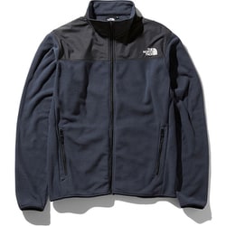 ヨドバシ.com - ザ・ノース・フェイス THE NORTH FACE マウンテン