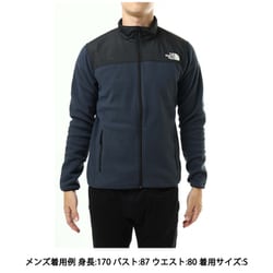 ヨドバシ.com - ザ・ノース・フェイス THE NORTH FACE マウンテン