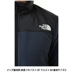 ヨドバシ.com - ザ・ノース・フェイス THE NORTH FACE マウンテン