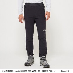 楽天市場】ザ・ノース・フェイス THE NORTH FACE パンツ メンズ