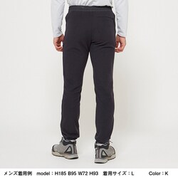 【送料無料/即納】  - ヨドバシ.com THE ザ・ノース・フェイス FACE NORTH パンツ