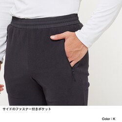 L　ノースフェイス マウンテンバーサマイクロパンツ NL71905 Amazon | [ザノースフェイス] マウンテンバーサマイクロパンツ