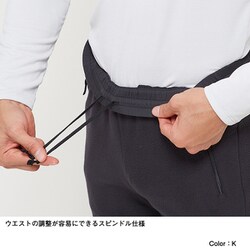 ヨドバシ.com - THE NORTH FACE ザ・ノース・フェイス