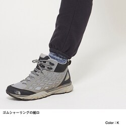 ヨドバシ.com - THE NORTH FACE ザ・ノース・フェイス