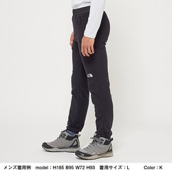 WEB限定カラー ヨドバシ.com - THE NORTH FACE ザ・ノース・フェイス ロング