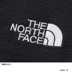 ヨドバシ.com - ザ・ノース・フェイス THE NORTH FACE マウンテン