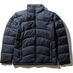 the north face nd91832