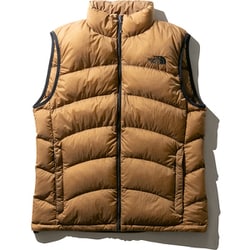 ヨドバシ.com - ザ・ノース・フェイス THE NORTH FACE アコンカグア