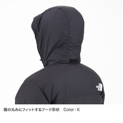 THE NORTH FACE ヌプシジャケット ND91841 Sサイズ THE NORTH FACE (ザ ノースフェイス)ヌプシジャケット ND91841