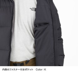 ヨドバシ.com - THE NORTH FACE ザ・ノース・フェイス NUPTSE ヨドバシ.com - THE NORTH FACE ザ・ノース・フェイス NUPTSE