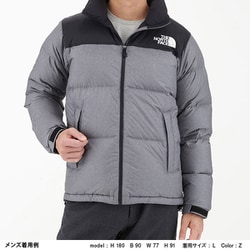 Lサイズ THE NORTH FACE ND91842 WD 新品未使用
