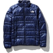 ヨドバシ.com - ライトヒートジャケット Light Heat Jacket ND91902 （FG）フラッグブルー XLサイズ [アウトドア  ダウンウェア メンズ]のレビュー 1件ライトヒートジャケット Light Heat Jacket ND91902 （FG）フラッグブルー XLサイズ  [アウトドア ダウンウェア メンズ ...