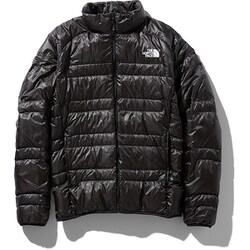 ヨドバシ.com - ザ・ノース・フェイス THE NORTH FACE ライトヒート