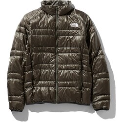 ヨドバシ.com - ザ・ノース・フェイス THE NORTH FACE ライトヒート ...