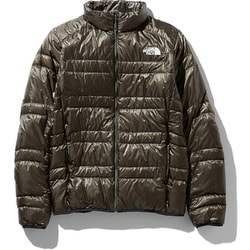 ヨドバシ.com - ザ・ノース・フェイス THE NORTH FACE ライトヒート