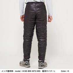ヨドバシ.com - THE NORTH FACE ザ・ノース・フェイス ライト