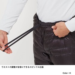 ヨドバシ.com - THE NORTH FACE ザ・ノース・フェイス ライト ヨドバシ.com - THE NORTH FACE ザ・ノース・フェイス ライト