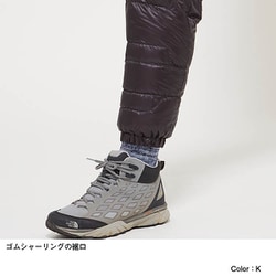 ヨドバシ.com - THE NORTH FACE ザ・ノース・フェイス ライト ヨドバシ.com - THE NORTH FACE ザ・ノース・フェイス ライト