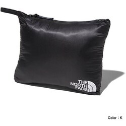 ヨドバシ.com - THE NORTH FACE ザ・ノース・フェイス ライト ヨドバシ.com - THE NORTH FACE ザ・ノース・フェイス ライト