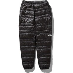 ヨドバシ.com - ザ・ノース・フェイス THE NORTH FACE ライトヒートパンツ Light Heat pants ND91903  （K）ブラック XLサイズ [アウトドア ロングパンツ メンズ] 通販【全品無料配達】