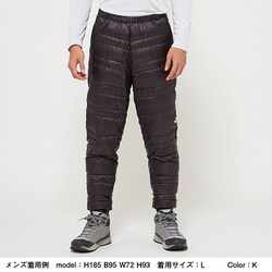 楽天市場】ザ ノースフェイス THE NORTH FACE パンツ メンズ