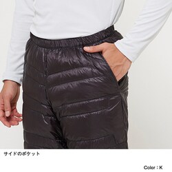 ヨドバシ.com - THE NORTH FACE ザ・ノース・フェイス ライト