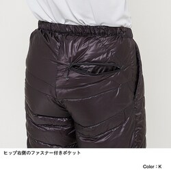 ヨドバシ.com - THE NORTH FACE ザ・ノース・フェイス ライト ヨドバシ.com - THE NORTH FACE ザ・ノース・フェイス ライト