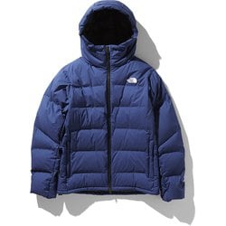 ヨドバシ.com - ザ・ノース・フェイス THE NORTH FACE ビレイヤー