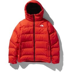 ヨドバシ.com - ザ・ノース・フェイス THE NORTH FACE ビレイヤー