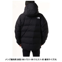 ヨドバシ.com - ザ・ノース・フェイス THE NORTH FACE ビレイヤー