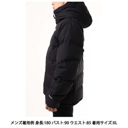 ヨドバシ.com - ザ・ノース・フェイス THE NORTH FACE ビレイヤー ...