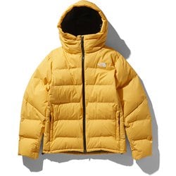 ヨドバシ.com - ザ・ノース・フェイス THE NORTH FACE ビレイヤー