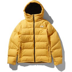 THE NORTH FACE（ザノースフェイス）の「THE NORTH FACE/ノース