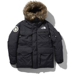 ヨドバシ.com - ザ・ノース・フェイス THE NORTH FACE サザンクロス ...