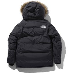 ザ・ノース・フェイス THE NORTH FACE サザンクロスパーカ