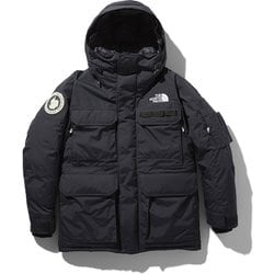 ザ・ノース・フェイス THE NORTH FACE サザンクロスパーカ