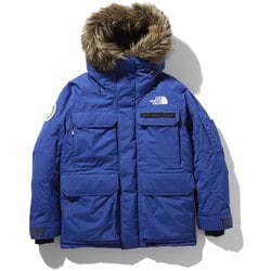 ヨドバシ.com - ザ・ノース・フェイス THE NORTH FACE サザンクロス 