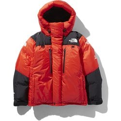 ヨドバシ.com - ザ・ノース・フェイス THE NORTH FACE ヒマラヤン