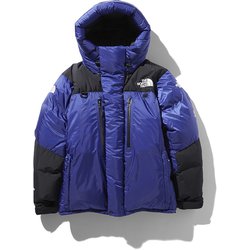 ヨドバシ.com - ザ・ノース・フェイス THE NORTH FACE ヒマラヤン 