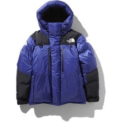 The North Face ヒマラヤンパーカ　ND91921