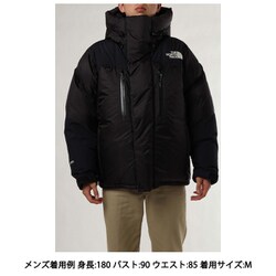 ヨドバシ.com - ザ・ノース・フェイス THE NORTH FACE ヒマラヤン