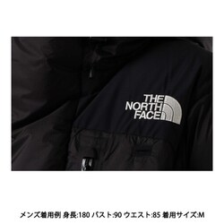 ヨドバシ.com - ザ・ノース・フェイス THE NORTH FACE ヒマラヤン